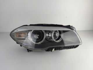 bontott BMW 5 F10 Jobb Fényszóró