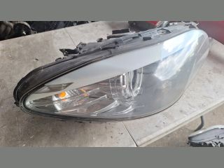 bontott BMW 5 F10 Jobb Fényszóró