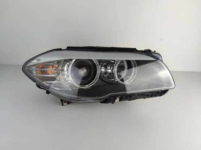 bontott BMW 5 F10 Jobb Fényszóró