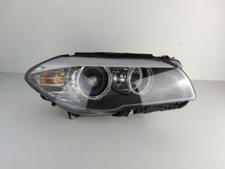 bontott BMW 5 F10 Jobb Fényszóró