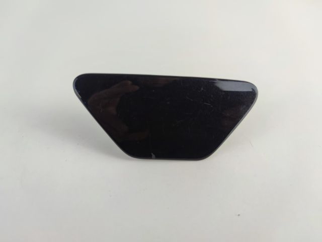 bontott BMW 5 F10 Jobb Fényszórómosó Fedél