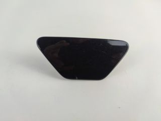 bontott BMW 5 F10 Jobb Fényszórómosó Fedél