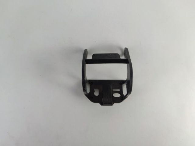 bontott BMW 5 F10 Jobb Fényszórómosó Fedél