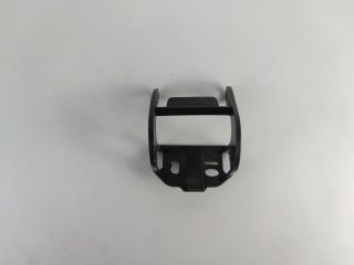 bontott BMW 5 F10 Jobb Fényszórómosó Fedél