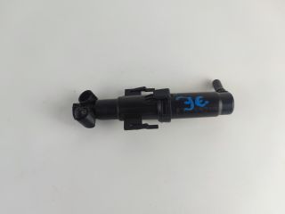 bontott BMW 5 F10 Jobb Fényszórómosó Fúvóka