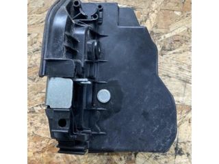 bontott BMW 5 F10 Jobb hátsó Ajtózár