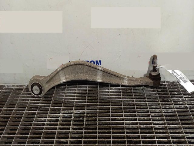 bontott BMW 5 F10 Jobb hátsó Felső Lengőkar