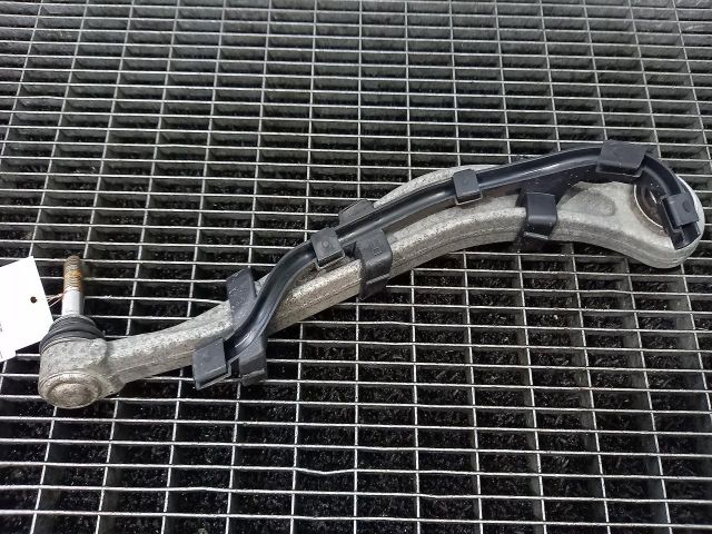 bontott BMW 5 F10 Jobb hátsó Felső Lengőkar