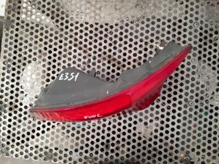 bontott BMW 5 F10 Jobb Hátsó Lámpa