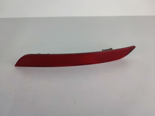 bontott BMW 5 F10 Jobb hátsó Prizma