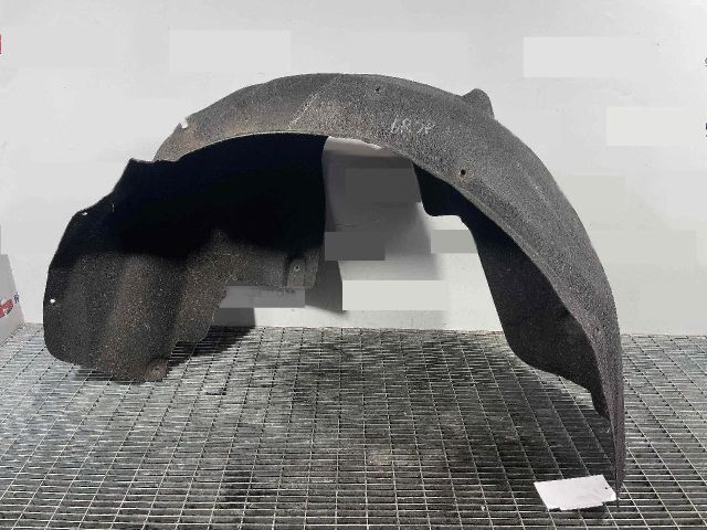 bontott BMW 5 F10 Jobb hátsó Sárvédő