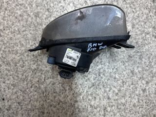 bontott BMW 5 F10 Jobb Ködfényszóró