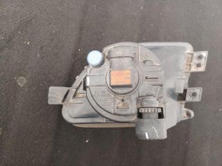 bontott BMW 5 F10 Jobb Ködfényszóró