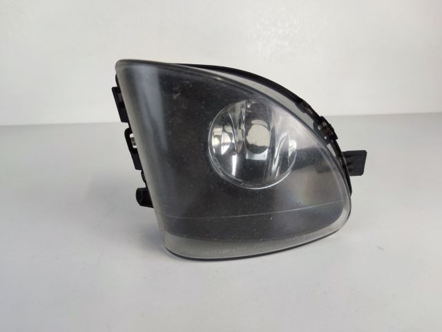 bontott BMW 5 F10 Jobb Ködfényszóró