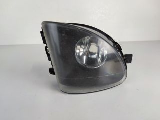 bontott BMW 5 F10 Jobb Ködfényszóró