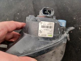 bontott BMW 5 F10 Jobb Ködfényszóró