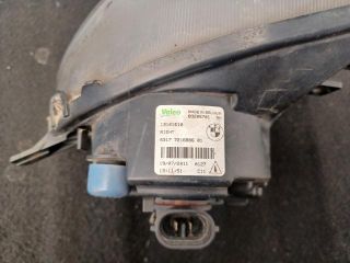 bontott BMW 5 F10 Jobb Ködfényszóró