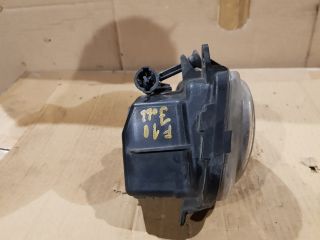 bontott BMW 5 F10 Jobb Ködfényszóró