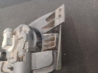 bontott BMW 5 F10 Jobb Ködfényszóró