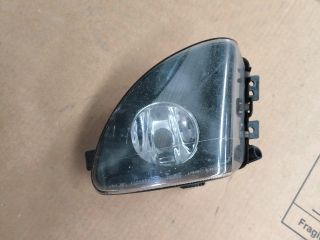 bontott BMW 5 F10 Jobb Ködfényszóró