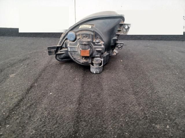 bontott BMW 5 F10 Jobb Ködfényszóró