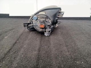 bontott BMW 5 F10 Jobb Ködfényszóró