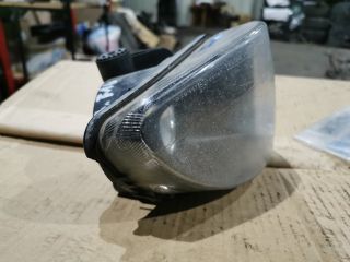 bontott BMW 5 F10 Jobb Ködfényszóró