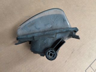 bontott BMW 5 F10 Jobb Ködfényszóró