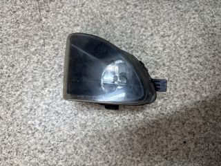 bontott BMW 5 F10 Jobb Ködfényszóró