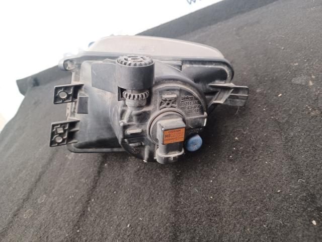 bontott BMW 5 F10 Jobb Ködfényszóró