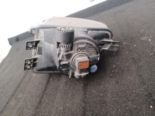 bontott BMW 5 F10 Jobb Ködfényszóró