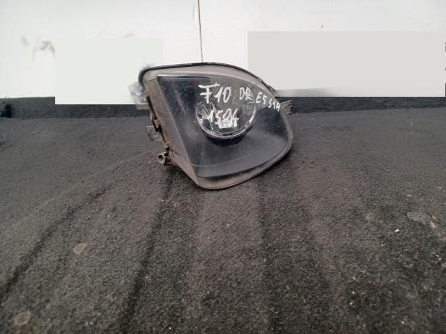 bontott BMW 5 F10 Jobb Ködfényszóró