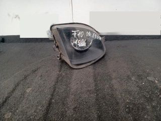 bontott BMW 5 F10 Jobb Ködfényszóró