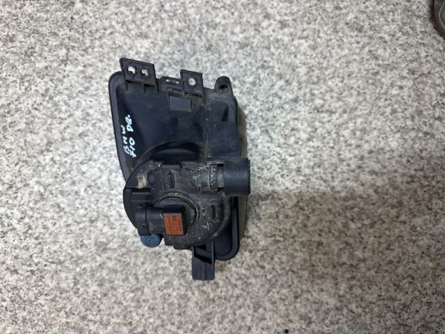 bontott BMW 5 F10 Jobb Ködfényszóró