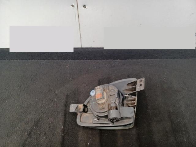 bontott BMW 5 F10 Jobb Ködfényszóró