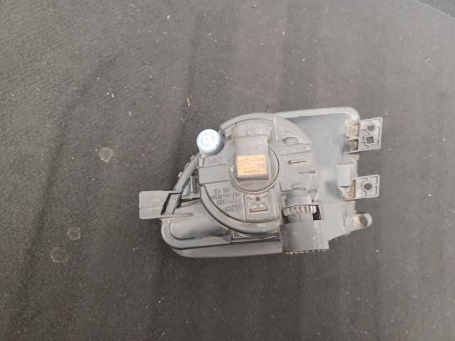 bontott BMW 5 F10 Jobb Ködfényszóró