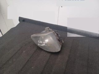 bontott BMW 5 F10 Jobb Ködfényszóró