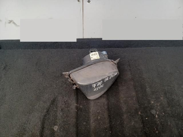 bontott BMW 5 F10 Jobb Ködfényszóró