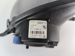 bontott BMW 5 F10 Jobb Ködfényszóró