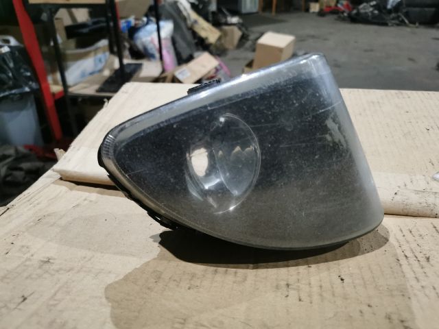 bontott BMW 5 F10 Jobb Ködfényszóró