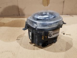 bontott BMW 5 F10 Jobb Ködfényszóró