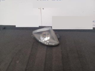 bontott BMW 5 F10 Jobb Ködfényszóró