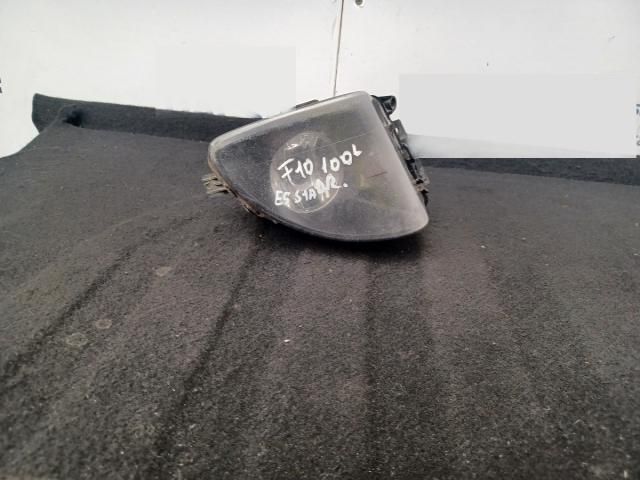 bontott BMW 5 F10 Jobb Ködfényszóró