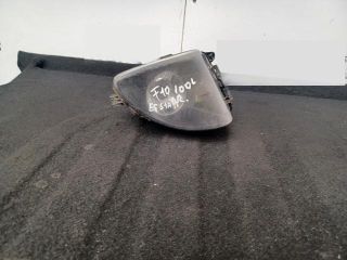 bontott BMW 5 F10 Jobb Ködfényszóró