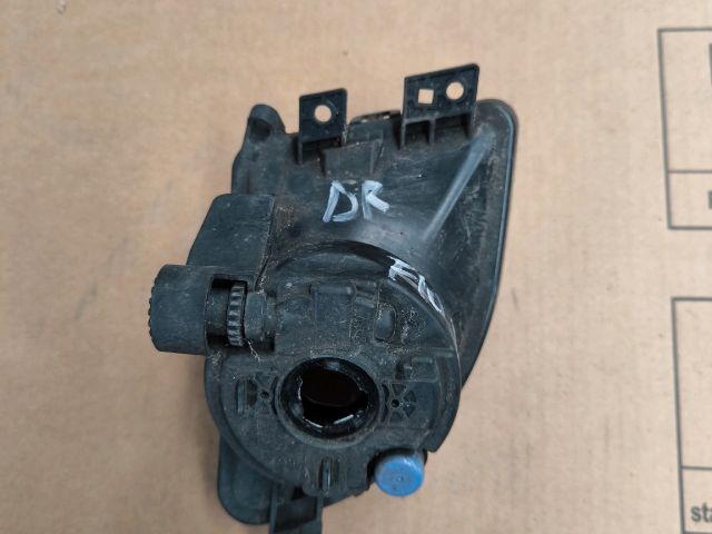 bontott BMW 5 F10 Jobb Ködfényszóró