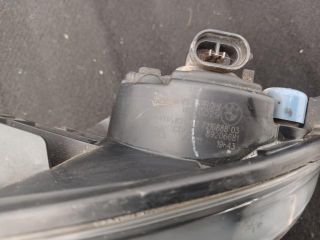 bontott BMW 5 F10 Jobb Ködfényszóró