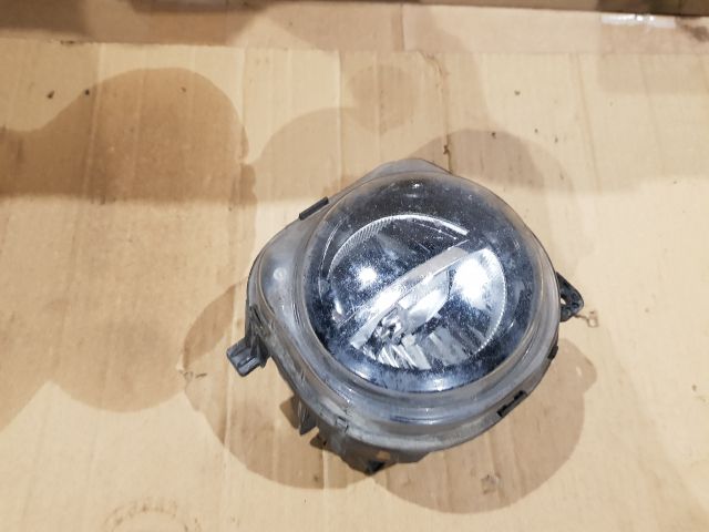 bontott BMW 5 F10 Jobb Ködfényszóró