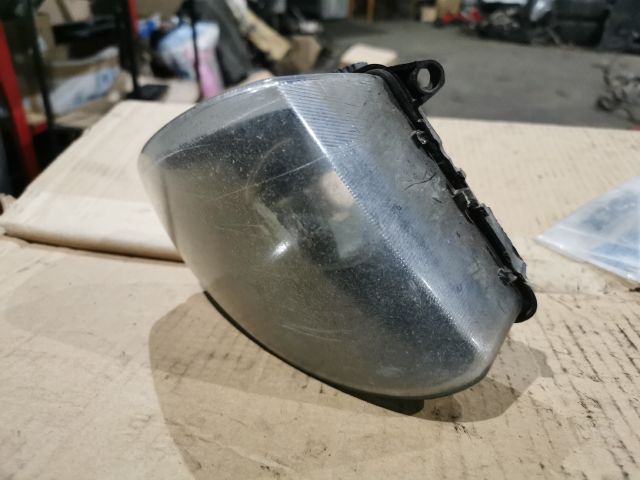 bontott BMW 5 F10 Jobb Ködfényszóró