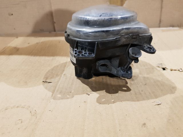 bontott BMW 5 F10 Jobb Ködfényszóró