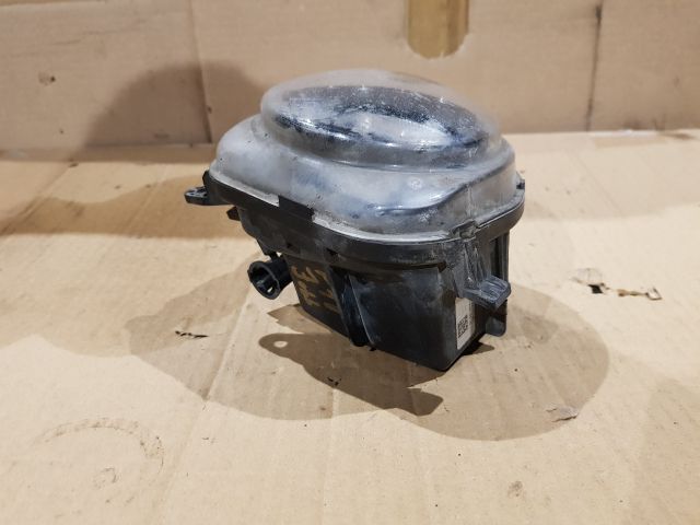 bontott BMW 5 F10 Jobb Ködfényszóró